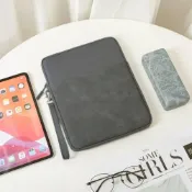 (店+)iPad手拿包 平板電腦收納包 iPad 內膽包 8吋11吋 13吋筆電內膽包 平板收納包