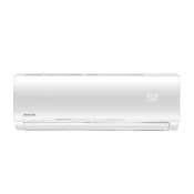 (店+)【MAXE 萬士益】家電速達 TC系列 10-12坪 四方吹零死角定頻冷專分離式冷氣 5級 MAS-72TC/RA-72TC