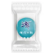 友賓 涼糖 藍涼糖 白涼糖 300/600克【分裝】