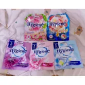 新春新氣象～限時特價泰國🇹🇭Hygiene衣物香氛袋