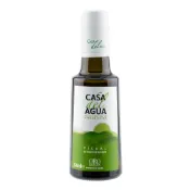 (店+)【Casa del Agua 歐嘉】特級冷壓初榨橄欖油 專業職人款 250ml(ORO BAILEN 烹飪用 涼拌 低酸價)