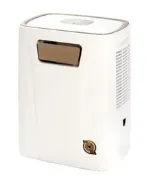 二手 移動冷氣 美寧直吹式 冷氣機 移動式冷氣 落地式冷氣 JR-AC2M