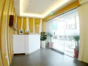 【Lion Travel 雄獅旅遊】台灣 澎湖 Penghu 百慶旅店智能入住旅宿 CHIN STYLE EASY STAY 寵物友善 部分免費取消