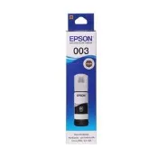 *OA-shop*含稅 EPSON 003 T00V100 黑色原廠墨水 適用L3210,L3250