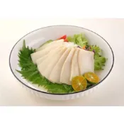 (店+)伊卡貴妃鮑魚片300g固形物90g包