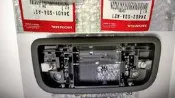 正廠 HONDA 喜美 8代 UH K12 室內燈 閱讀燈 其它K20,K24,CRV,FIT,CITY,HRV歡迎詢問