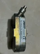 『開心樂購』IR2005/30G實物拍攝 功能包好 二手拆機貨