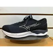 椅下2.Mizuno 美津濃 男慢跑鞋 Wave Revolt 3  J1GC248103