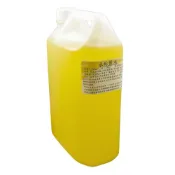 (店+)水垢藥水 4公升 - 水垢剋星 廁所 水龍頭  磁磚 浴廁清潔 馬桶 水垢 乾溼分離 浴室  4L