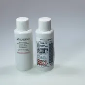 BABY小舖 資生堂 國際櫃 活妍淨泉露 豐潤型 18ml