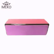 MEKO 四面拋光磚-P-089 修指甲 左撇子也適用【佳瑪】