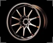 [B&A Motor]Rays CE28N 16~18吋鍛造框(日系車支援)