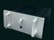 (勁風貿易)經典複刻 MARK LEVINSON ML2 JC3功放 論美膽機音色 A類25W 110V
