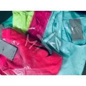 🔸MXS🔸現貨🔸日本進口 NIKE馬拉松（路跑）輕量化 透氣 背心 飄衣 飄褲