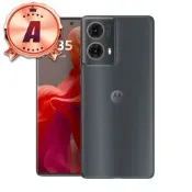 【A級福利品】Motorola G85 5G(8G/128G)灰
