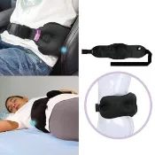 Cabeau 經典版-incredi-belt 超能護腰帶
