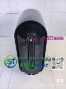 [支援急件]dELL 戴爾 ALIENWARE 外星人 Aurora R14 準系統