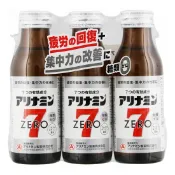 【DOKODEMO】合利他命製藥 合利他命明零7