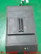 臺灣產原裝河洛編程燒錄器 ALL-100A 風行嚴選