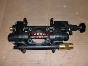 大井泵浦 TH-400P TH-250P 噴霧機 試壓機 TH400P TH250P 泵浦組 全新修理套件