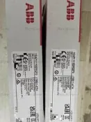 插槽1SAP110300R0278 111300 112300 114300 116300 AC500 端子座