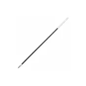 (店+)【ZEBRA 斑馬牌】ZEBRA 斑馬 flos用 H-0.7 0.7mm 油性筆 替芯