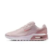 NIKE W AIR MAX BIA 女 休閒鞋 IO9414600