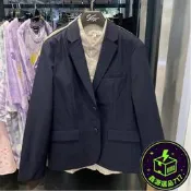班尼urban春秋西服修時尚青年商務休閒西88