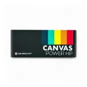 (店+)【WALRUS AUDIO】Canvas Power HP 電源供應器 有變壓器版本｜創新頂級品牌（電供 變壓器 電源配適器 效果器 單顆 綜效 ）