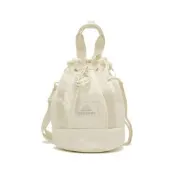Gregory 水桶包 5L Ladybird 2Way 沙色 CORDURA 斜背小包 側背 束口 手提 1313691627