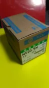 士林 漏電斷路器 ELCB NV30-SN 3P 15A 220-440V 30mA