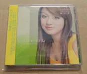 深田恭子 / 星空戀曲 universe (附側標)