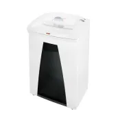 HSM B32德國原裝高保密商用短碎型碎紙機~《可碎釘書針、迴紋針、信用卡》