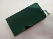 軒林-附發票 液晶螢幕總成 適用華碩 ZenFone2 Laser ZE550KL Z00LD 送工具 #AS003