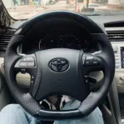 ALTIS 10代10.5代方向盤音響快撥鍵 按鍵 方向盤按鍵 多功能按鍵 替換按鍵