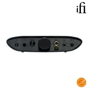 iFi Zen Air DAC 2 桌上型 DAC 耳機 擴大機