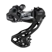 『小蔡單車』SHIMANO RX815 Di2 11速 長腿 後變/後腿 取代8050 電子變速 公路車