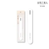 【PChome 24h購物】【永和三美人】100/180 雙面磨甲棒