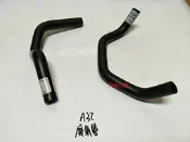 汽材小舖 新品 CEFIRO A32 廢氣管 通氣管 搖臂蓋廢氣管 PVC管 另有 A33 TIIDA TEANA
