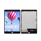 兼容華碩ZenPad 3S Z10 P001 ZT500KL Z500M Z500KL 螢幕總成 液晶 玻璃觸控面板