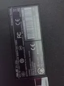 限時下殺華碩ASUSX556UQK筆記本，i5-7200U處理器，