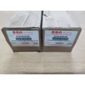 【原廠現貨】SUZUKI Address110 前後避震 前避震 後避震 前叉 Address 110