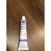 台灣製 補胎膠水 20cc PAX PX205 鴿子牌 補胎膠 補胎水 高速胎 輪胎
