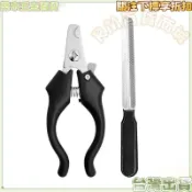 🐾狗狗磨甲器 寵物指甲剪 貓咪指甲鉗 貓狗修甲 電動打磨銼刀 指甲修剪 寵物美容 犬貓適用 磨甲工具 指甲護理