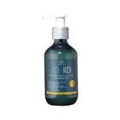 【SH-RD 史高師設】松露抗屑保濕洗髮精200ml(鎖水保濕、抗菌去屑、緩解乾澀毛躁、頭皮洗髮精)