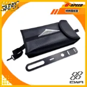 G-SPEED 椅側面紙套 PR-45 碳纖紋 座椅側面面紙套 面紙套 衛生紙套 皮革面紙套 車用面紙套 椅側椅背可安裝