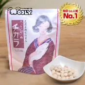 【艾塔】日本國產 日本 Wooly 兔用 活力源 120碇
