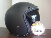 150優惠購 *台南豪油本舖實體店面* THH T-383 A+騎士帽t383a+消光鐵灰 lubro ls2 afx
