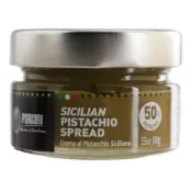 (店+)森果食品 Pariani 開心果醬 開心果抹醬 100g