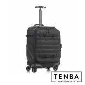 【CSEMART 正成購物】【TENBA】Axis v2 28L 專業四輪轉向攝影後背包 黑 637-790 / 迷彩黑 637-790 公司貨